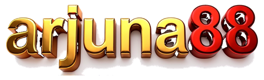 arjuna88