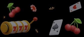arjuna88 featured game showcase arjuna88 featured game showcase