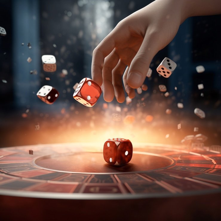 Halaman Konfirmasi Deposit arjuna88 menampilkan status transaksi, jumlah, metode pembayaran, dan waktu pemrosesan