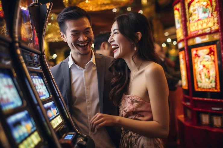 Tampilan dashboard multi-olahraga dan live dealer arjuna88